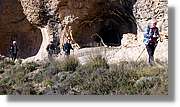 Canalda_094.jpg