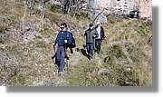 Canalda_097.jpg