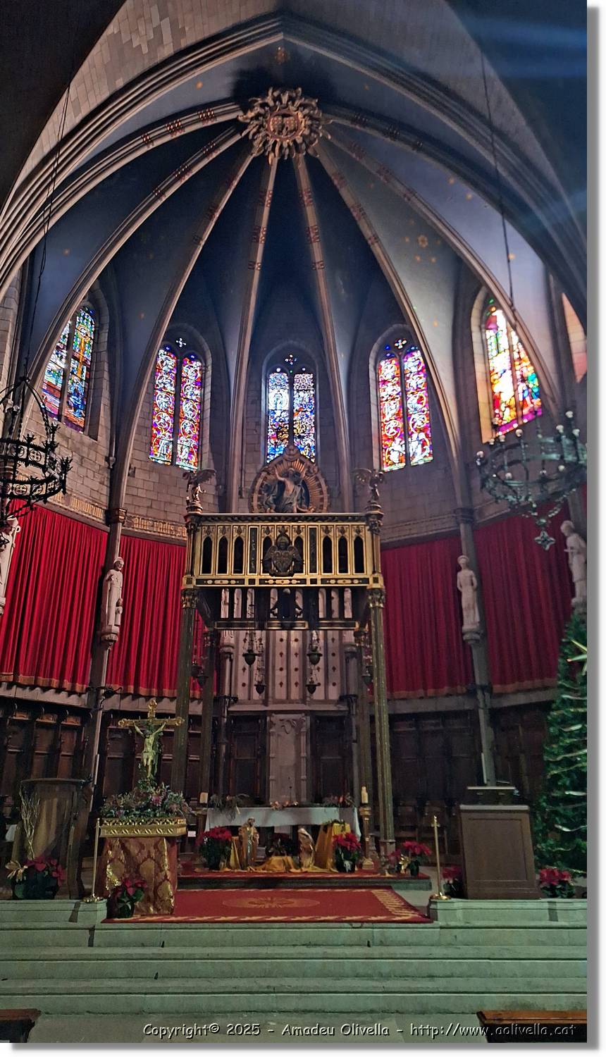 Solsona_001.jpg