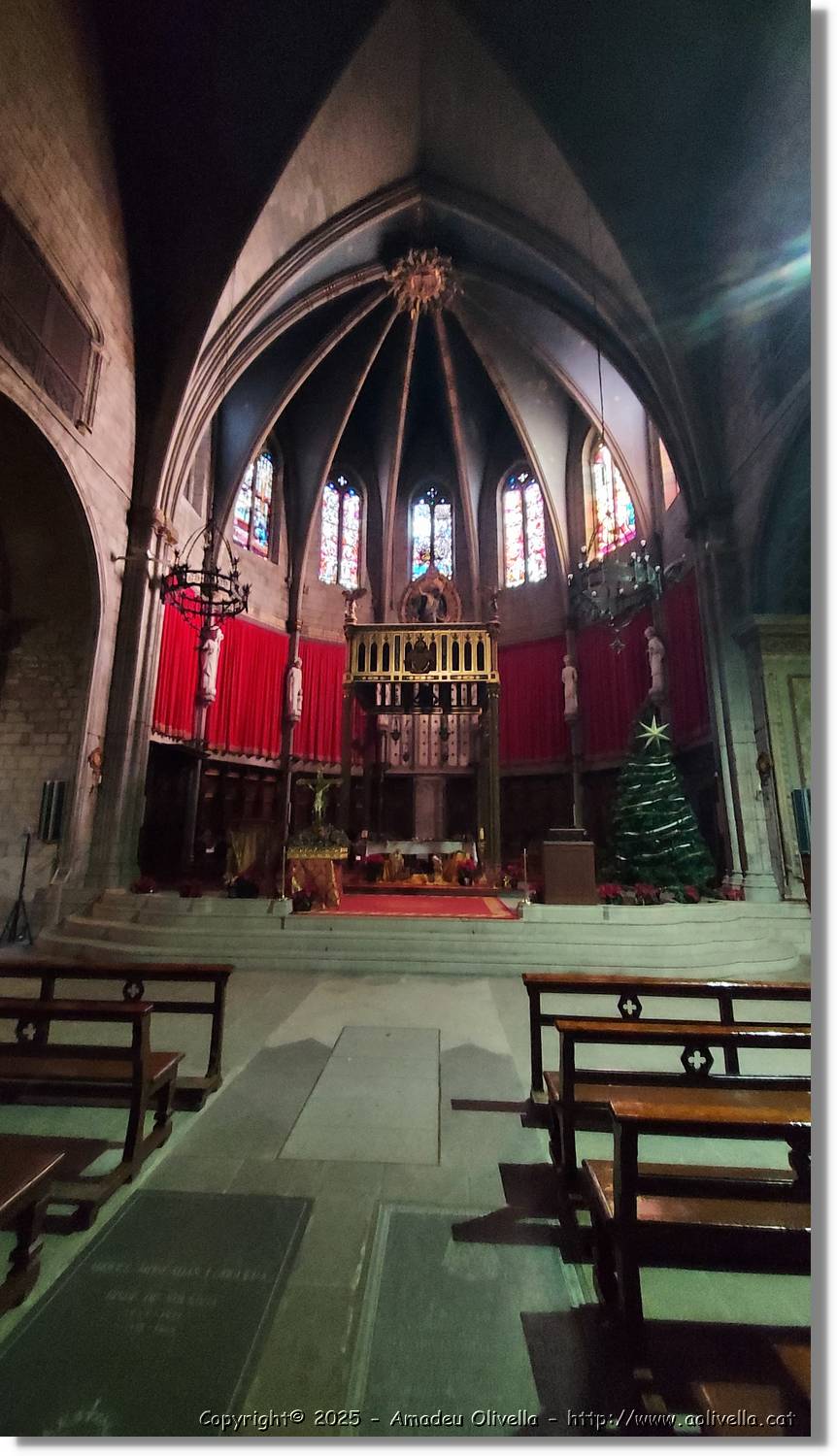Solsona_002.jpg