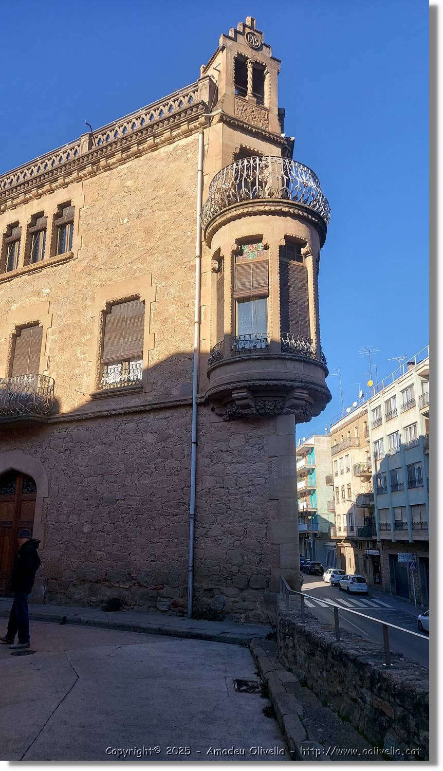Solsona_005.jpg