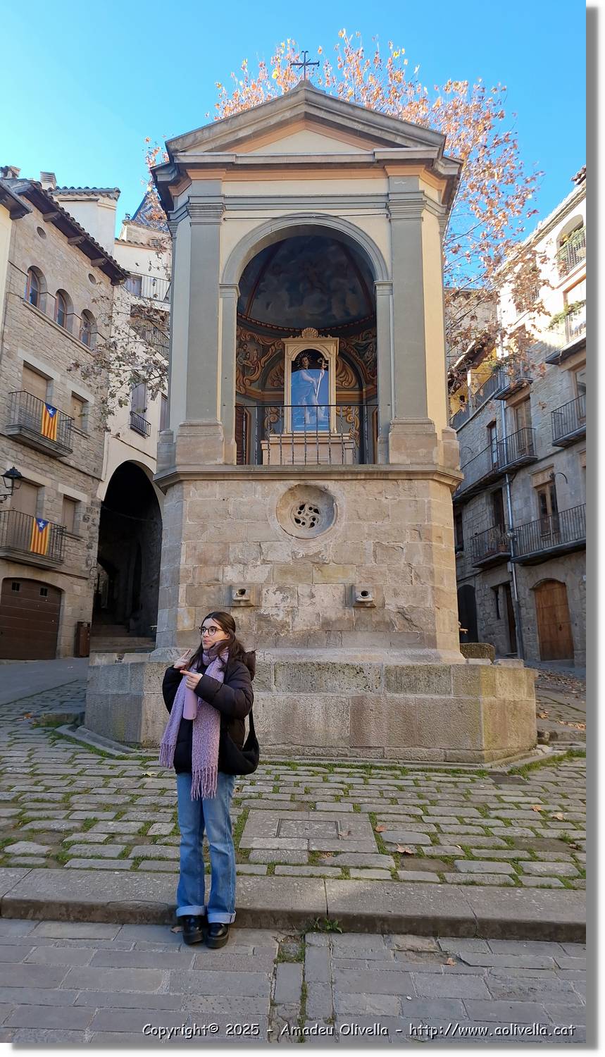 Solsona_006.jpg