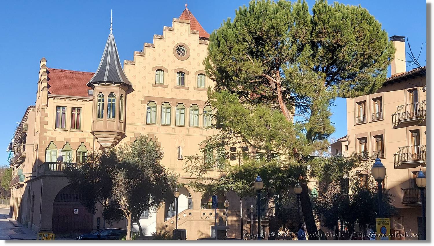 Solsona_007.jpg
