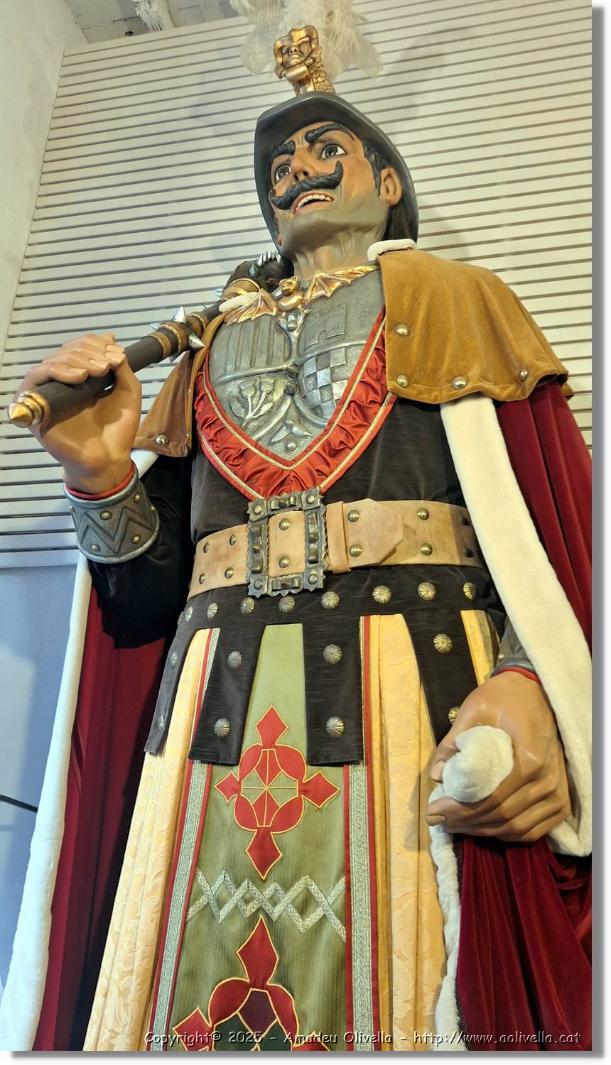 Solsona_020.jpg