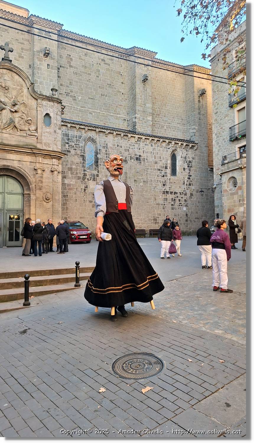 Solsona_021.jpg
