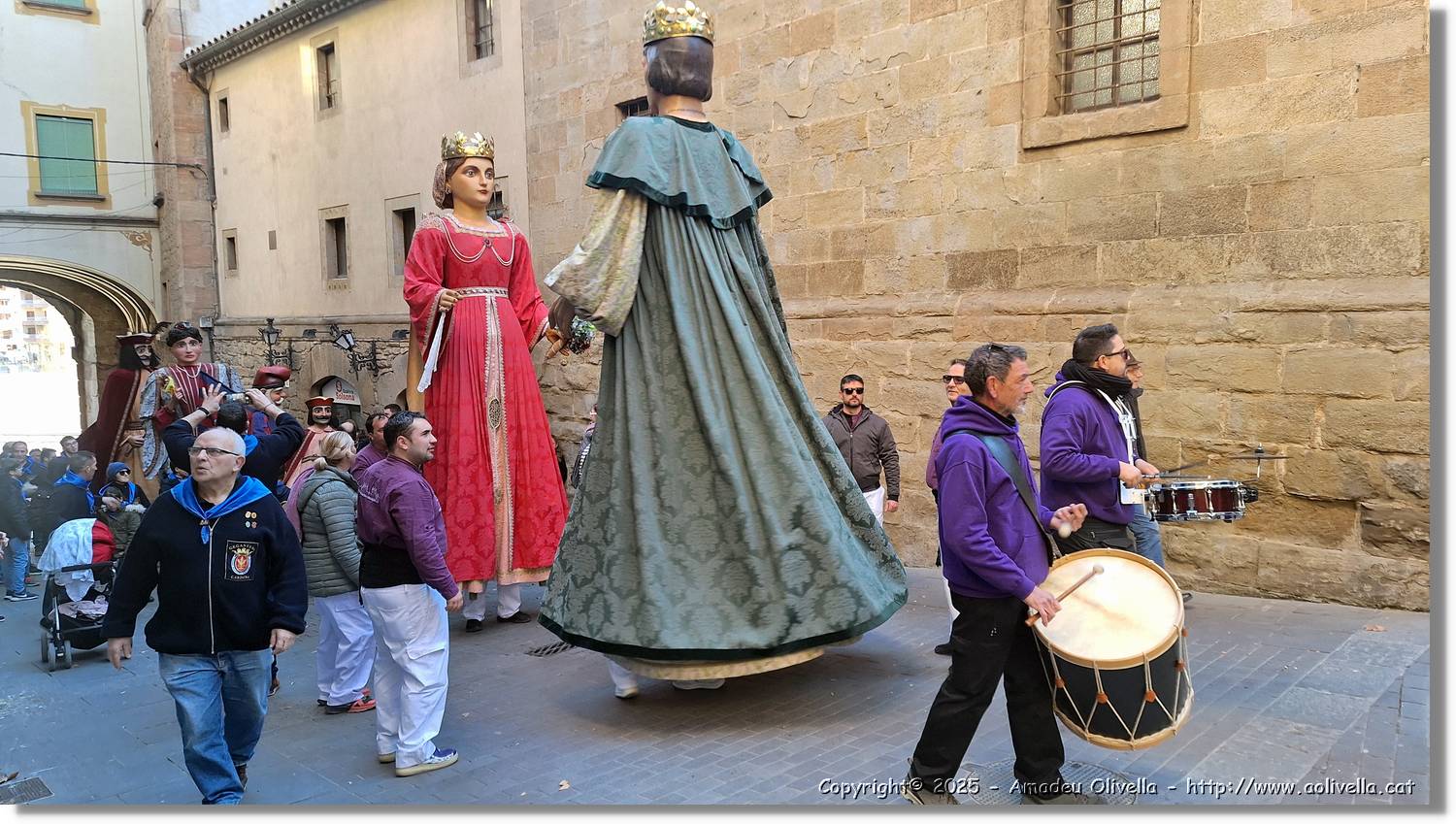 Solsona_023.jpg