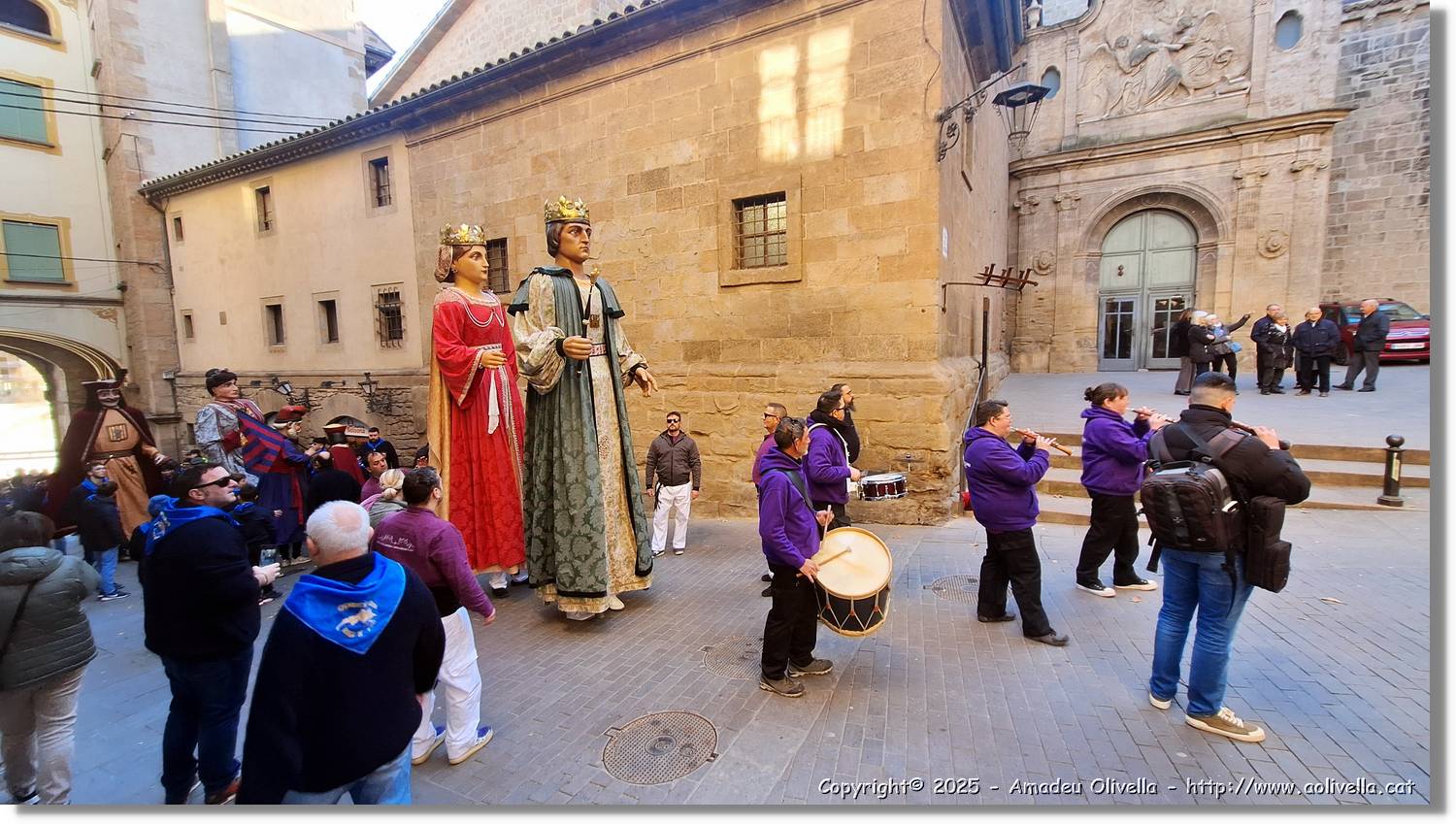 Solsona_024.jpg