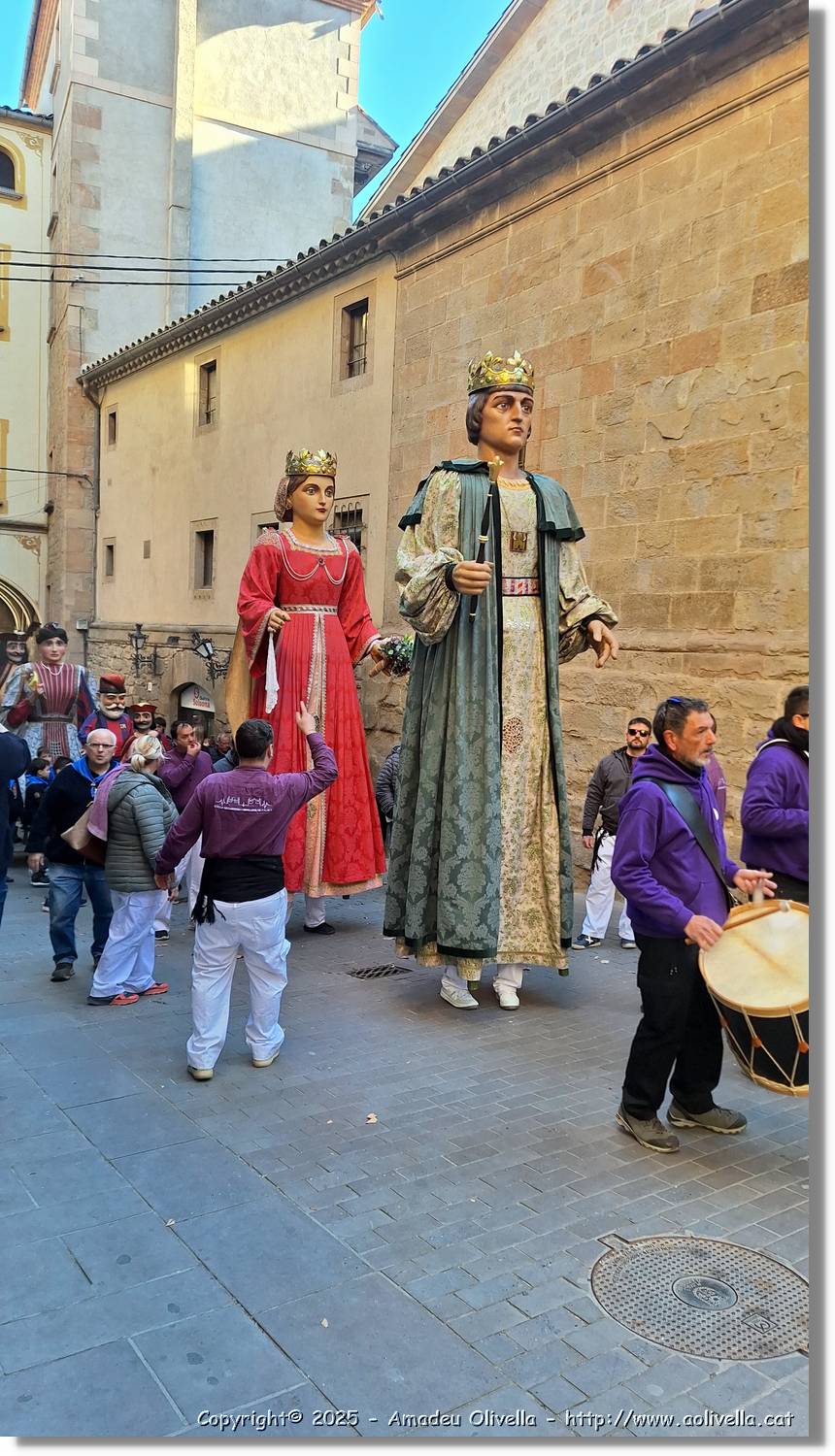 Solsona_025.jpg