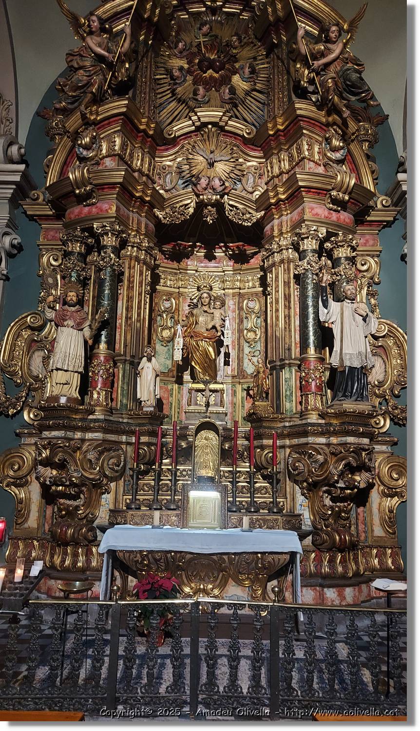 Solsona_026.jpg