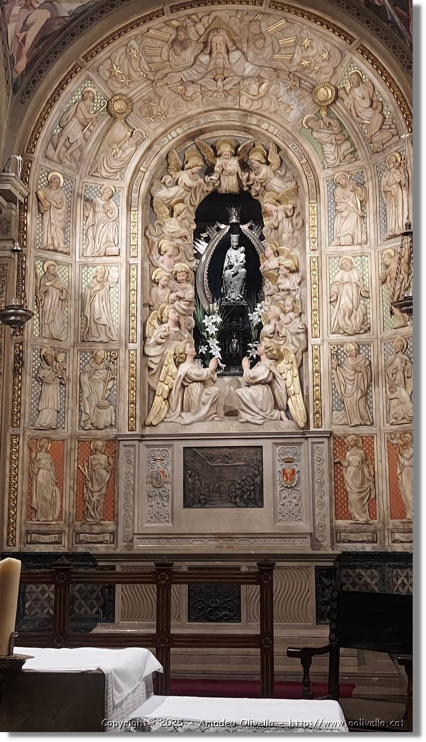 Solsona_027.jpg