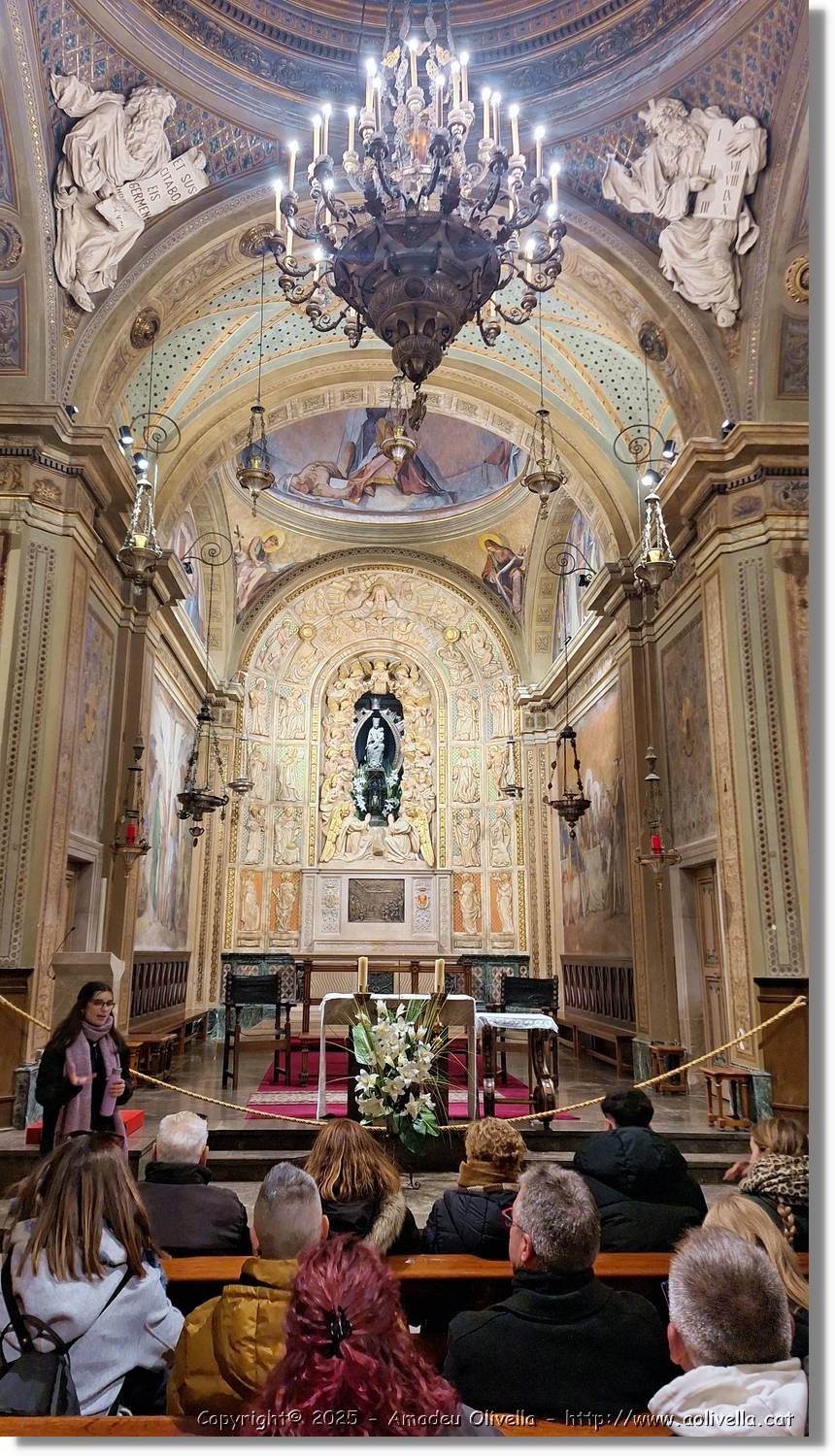 Solsona_029.jpg