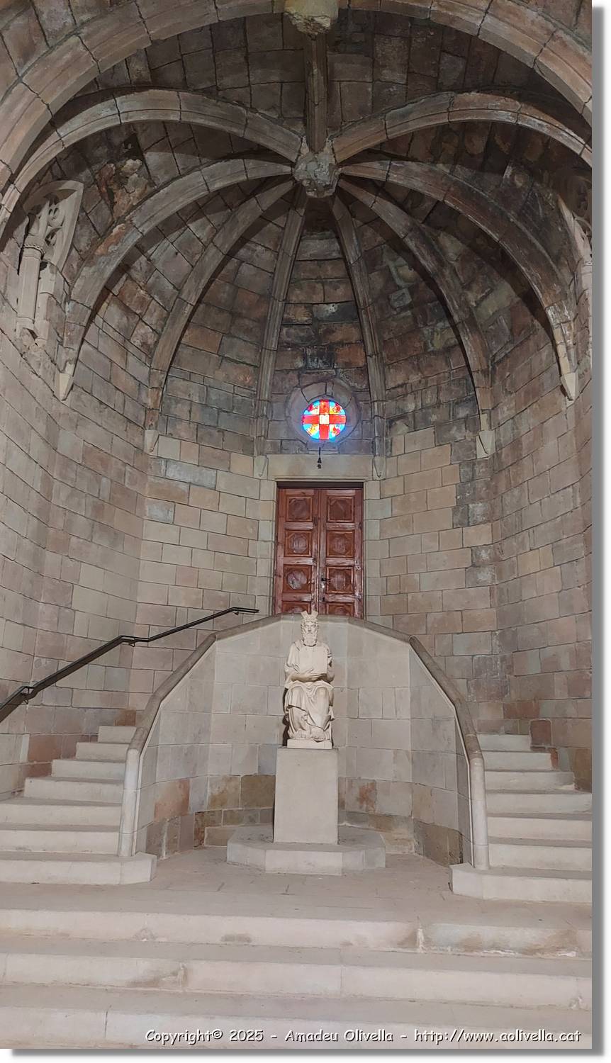 Solsona_030.jpg
