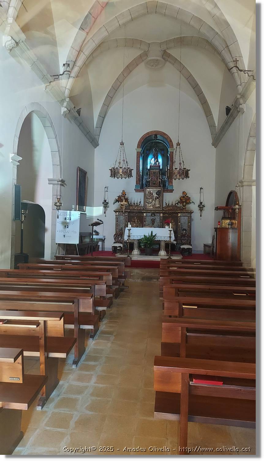 Solsona_032.jpg