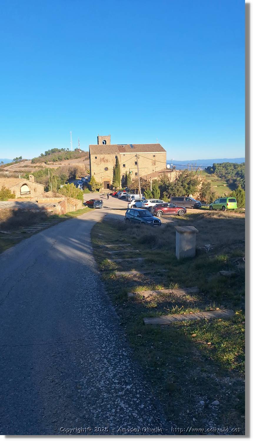 Solsona_036.jpg