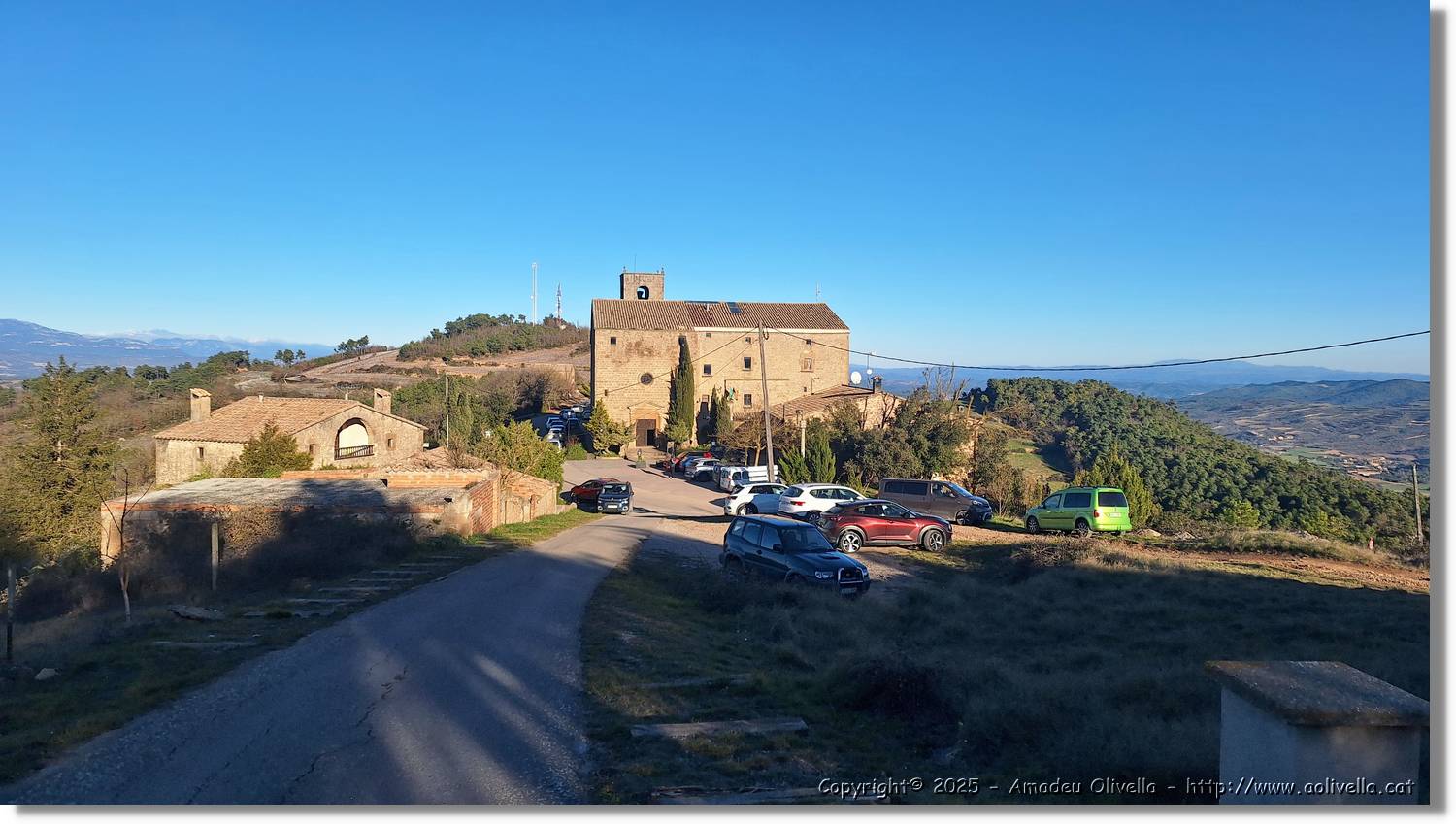 Solsona_037.jpg