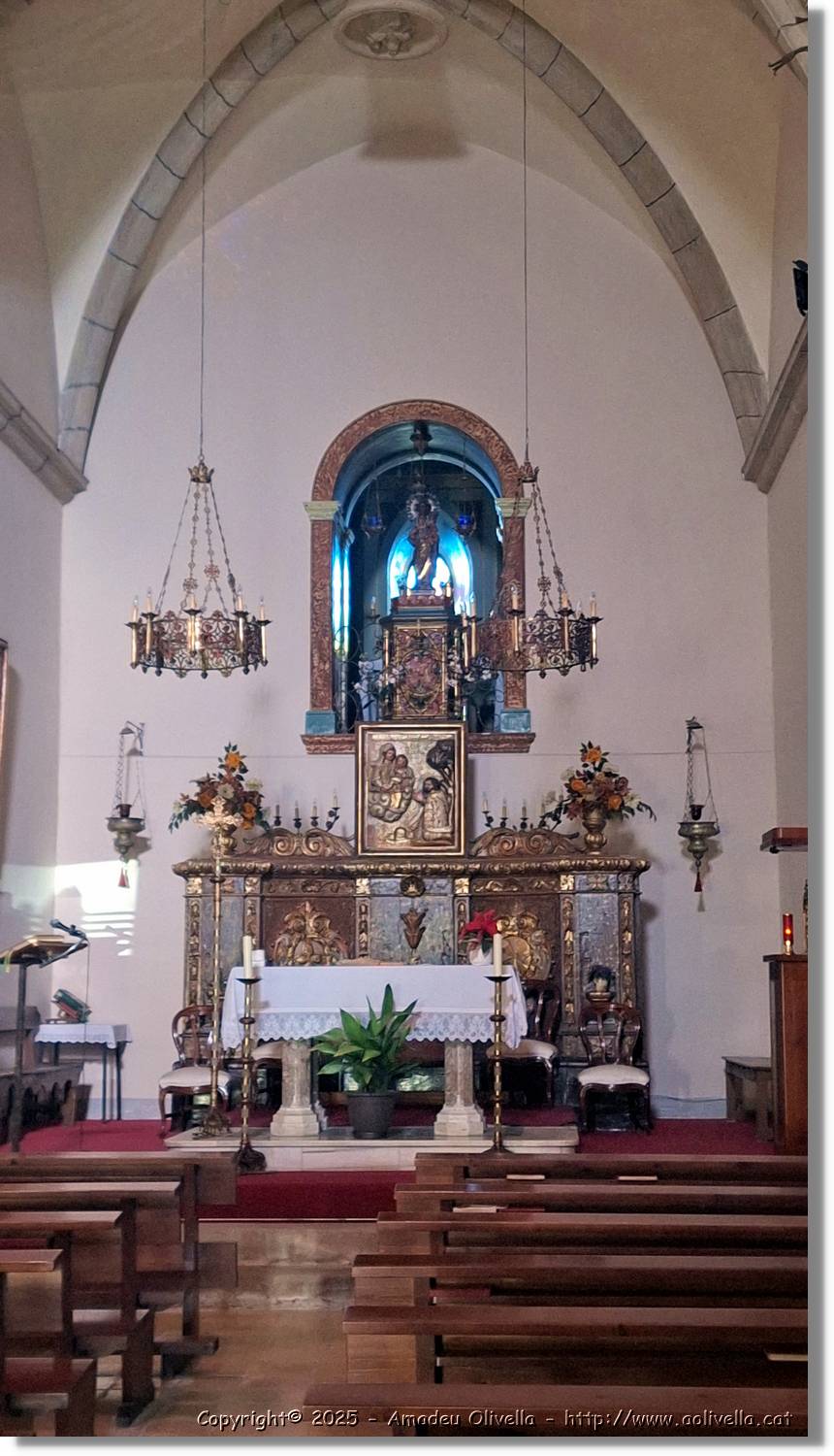 Solsona_038.jpg