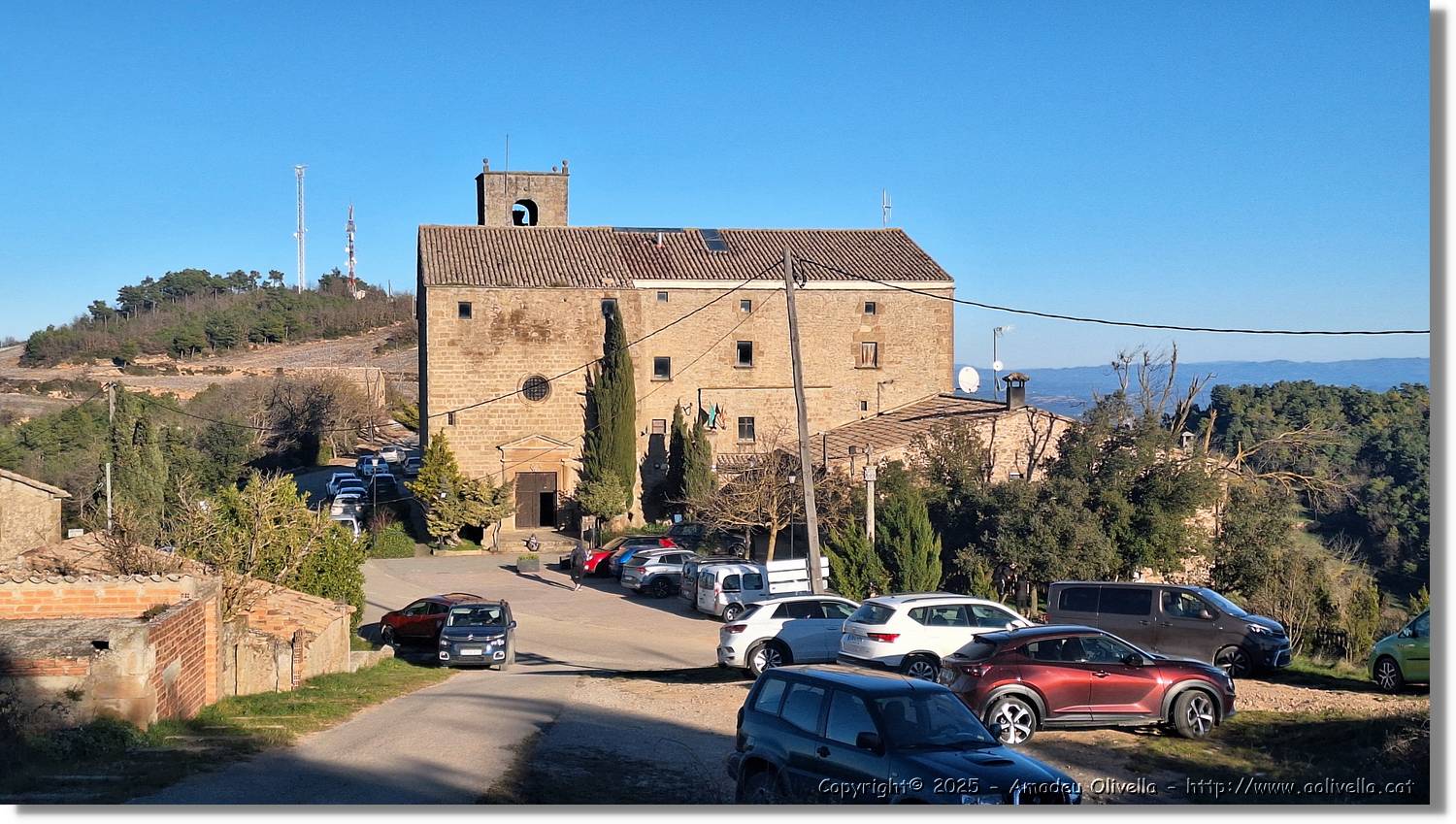 Solsona_039.jpg
