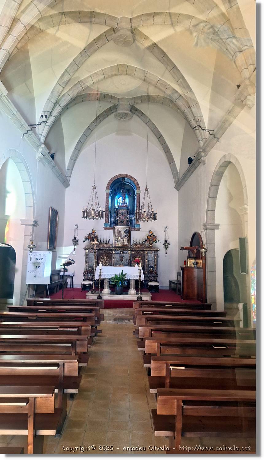 Solsona_040.jpg