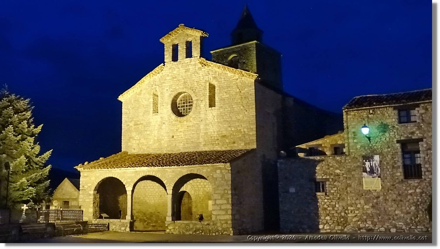 Cerdanya_040.jpg