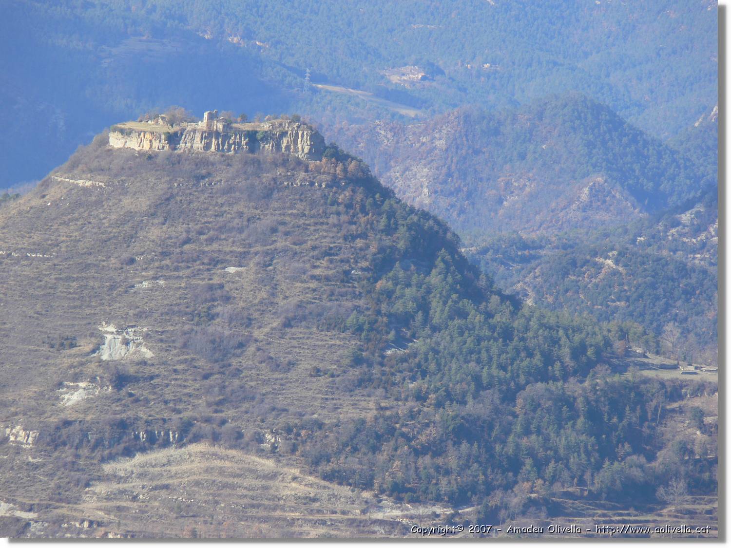 Bellmunt_49.jpg
