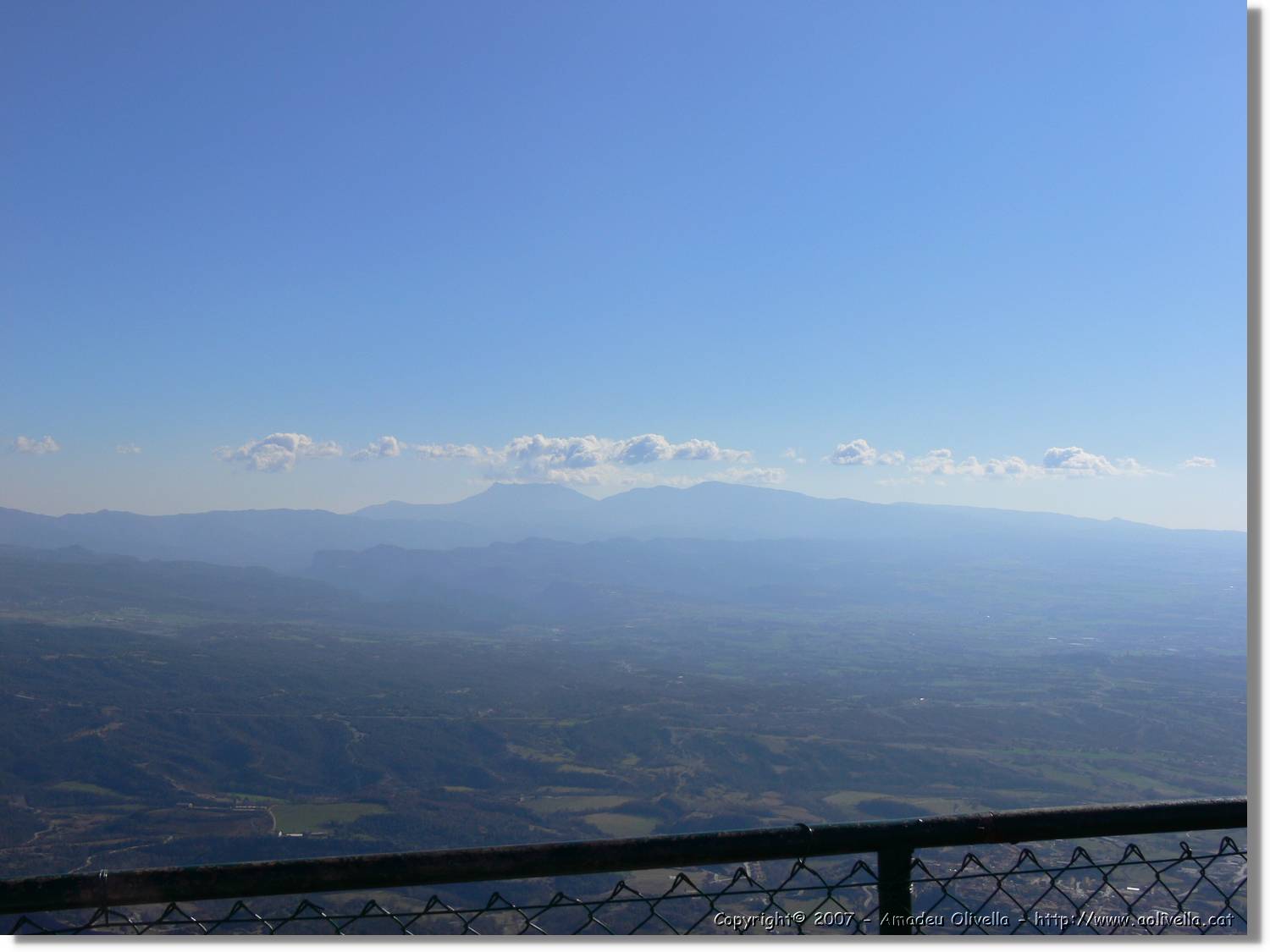 Bellmunt_67.jpg