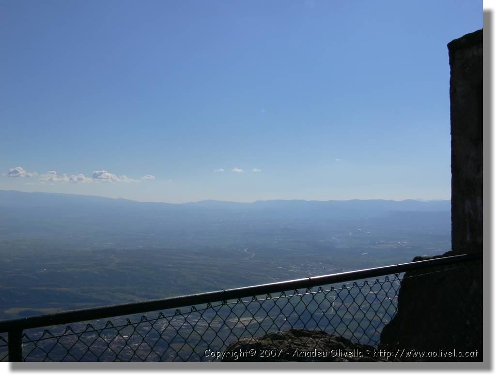 Bellmunt_68.jpg