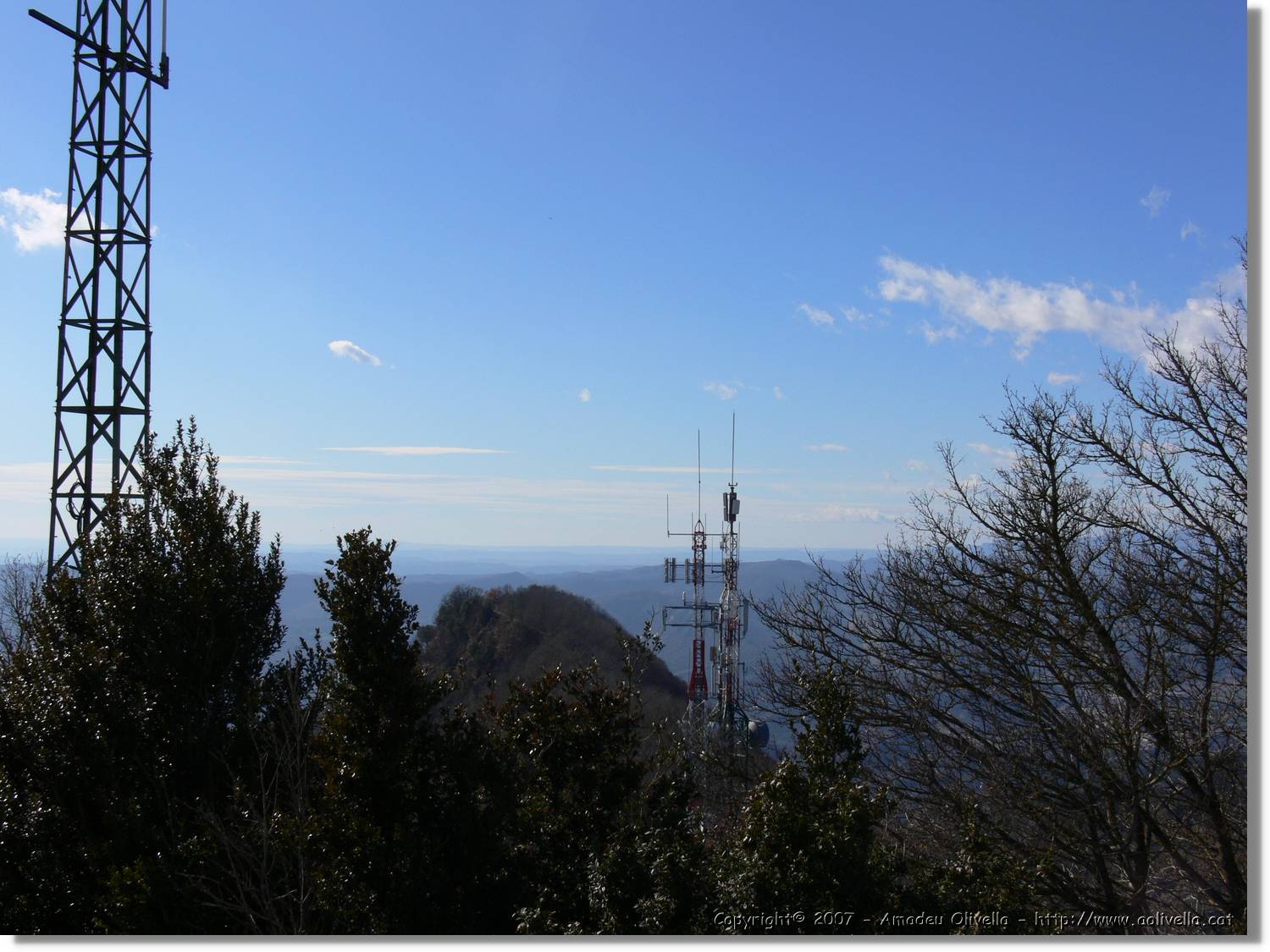 Bellmunt_71.jpg