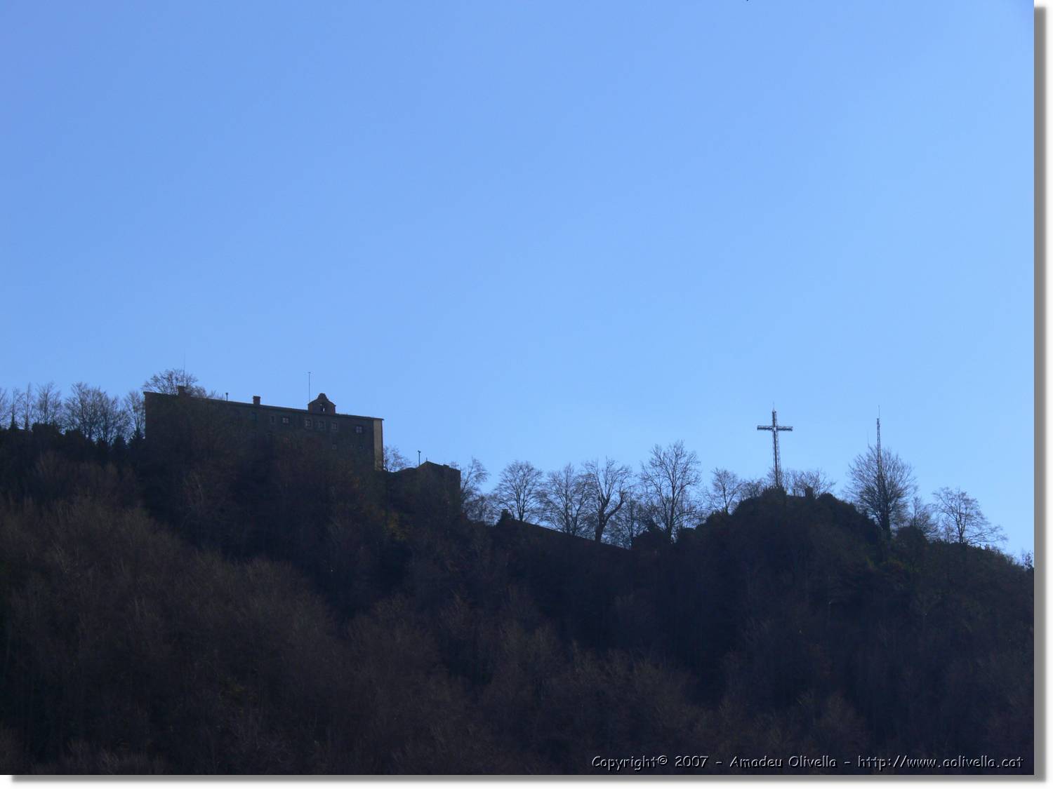Bellmunt_76.jpg
