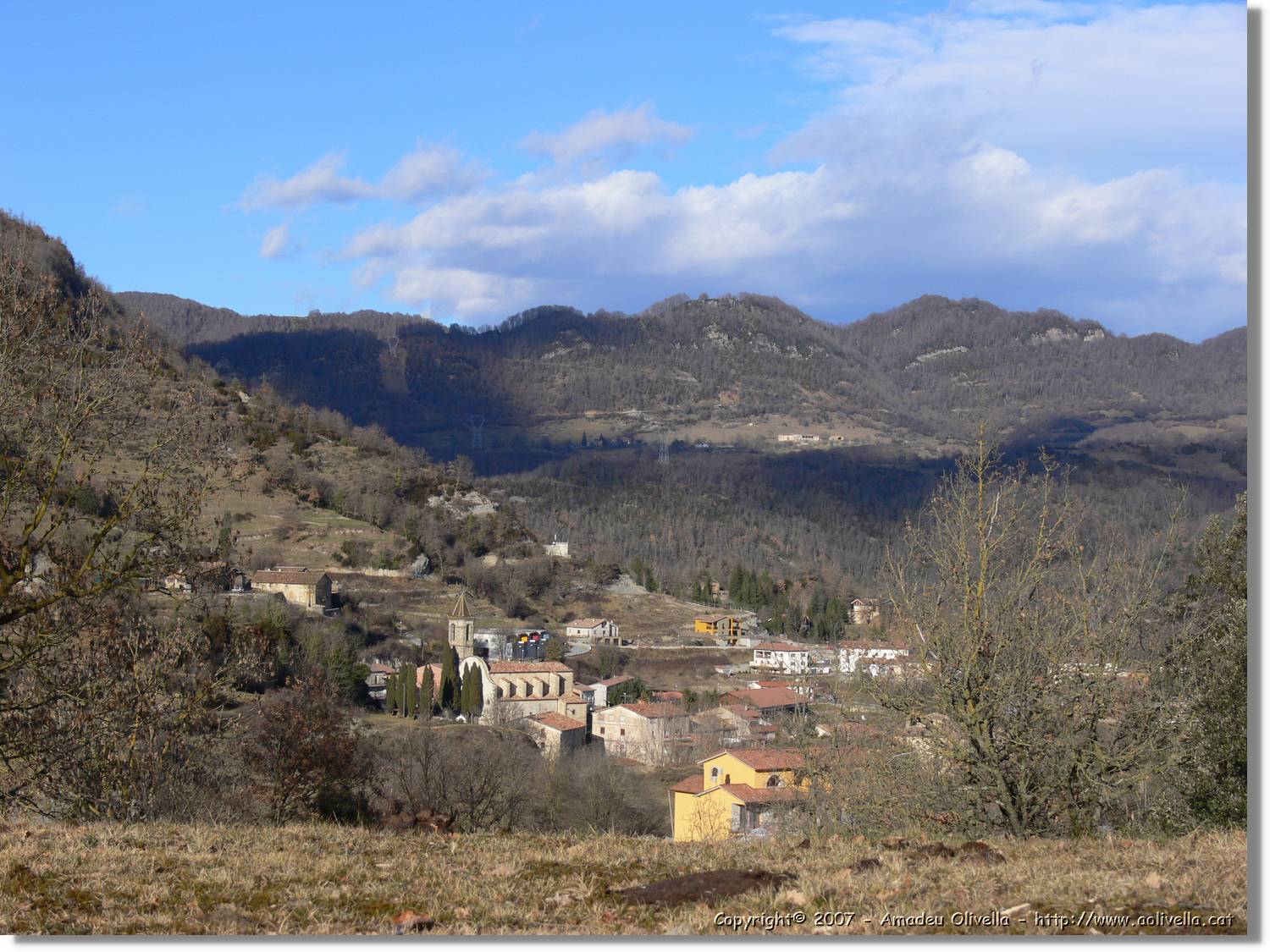 Bellmunt_80.jpg