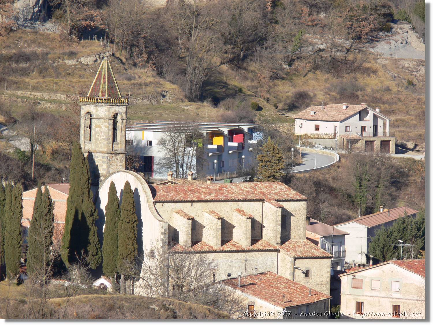 Bellmunt_81.jpg