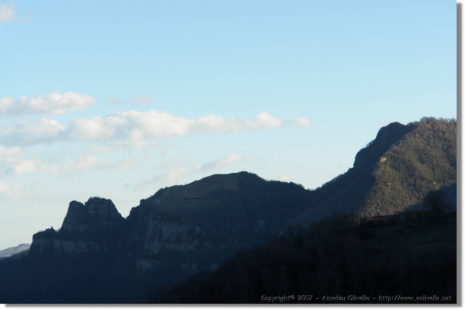 Bellmunt_83.jpg