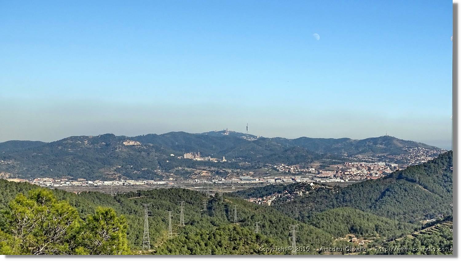 CanRiera_134.jpg