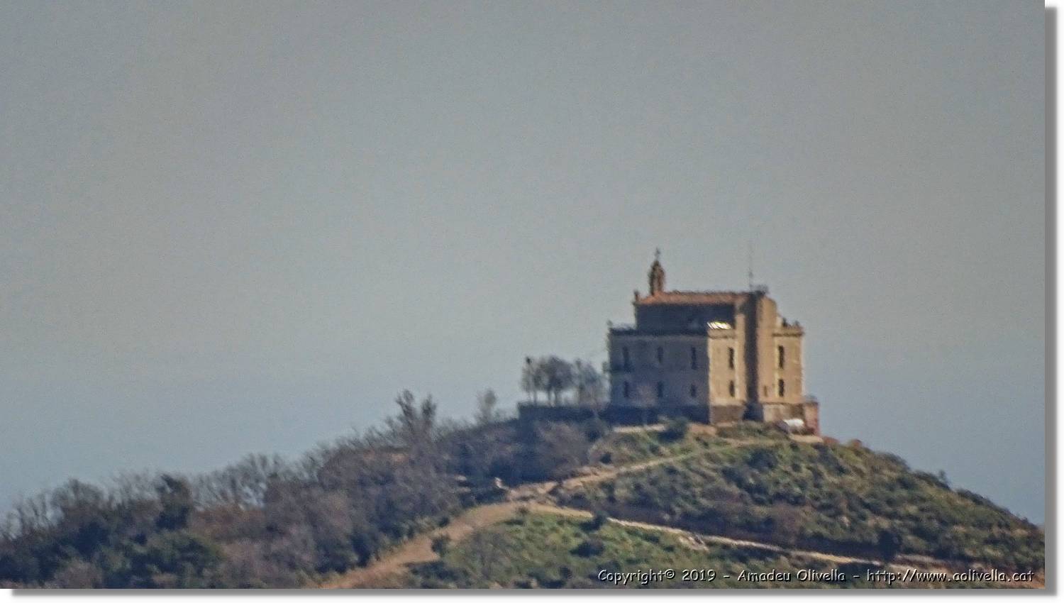 CanRiera_141.jpg