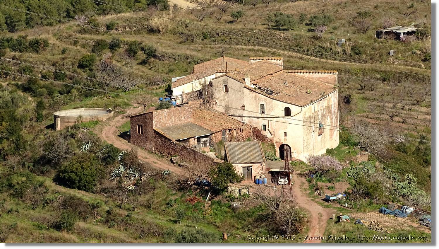 CanRiera_144.jpg
