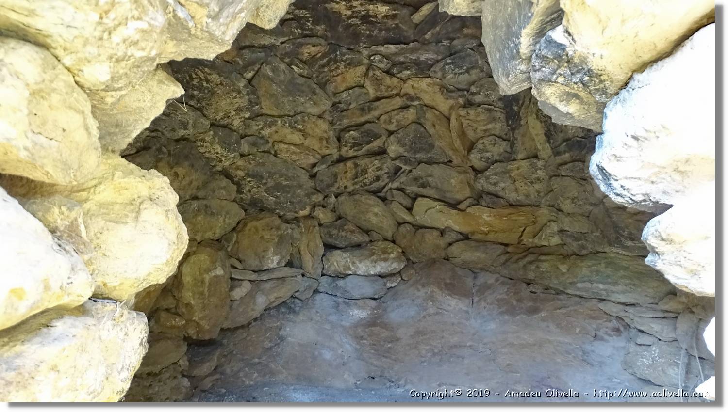 CanRiera_170.jpg