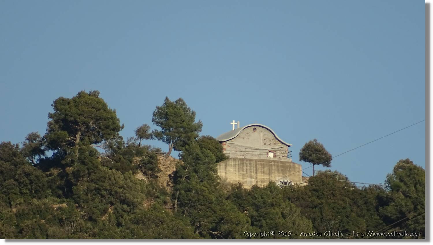 CanRiera_183.jpg