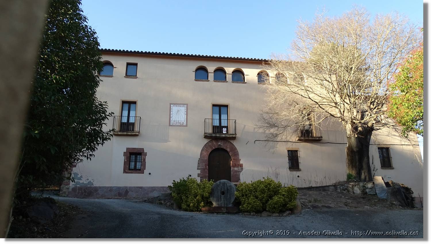 CanRiera_184.jpg