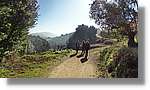 CanRiera_007.jpg
