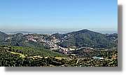 CanRiera_135.jpg