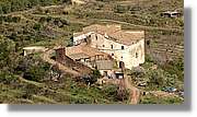 CanRiera_144.jpg