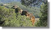 CanRiera_146.jpg