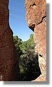CanRiera_154.jpg