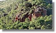 CanRiera_166.jpg