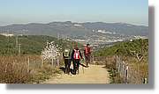 CanRiera_173.jpg