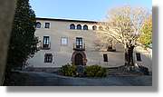 CanRiera_184.jpg