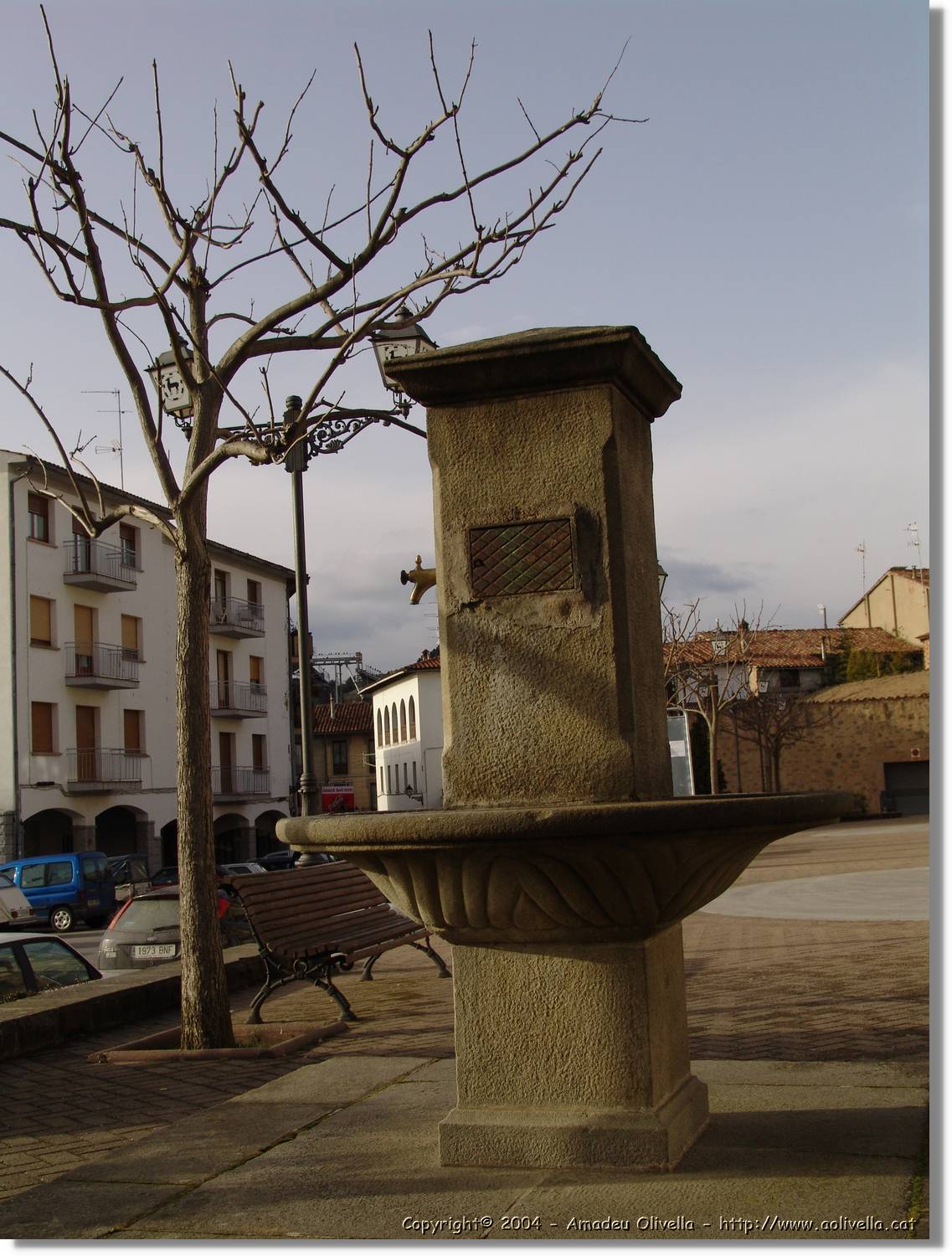 Esquirol_114.jpg