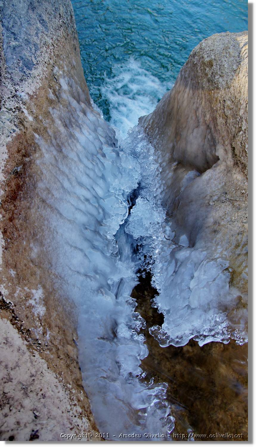 Estiula_080.jpg