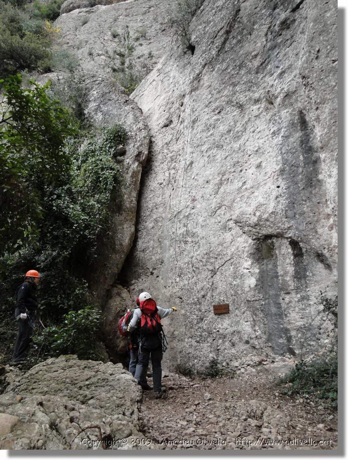 Montserrat_154.jpg