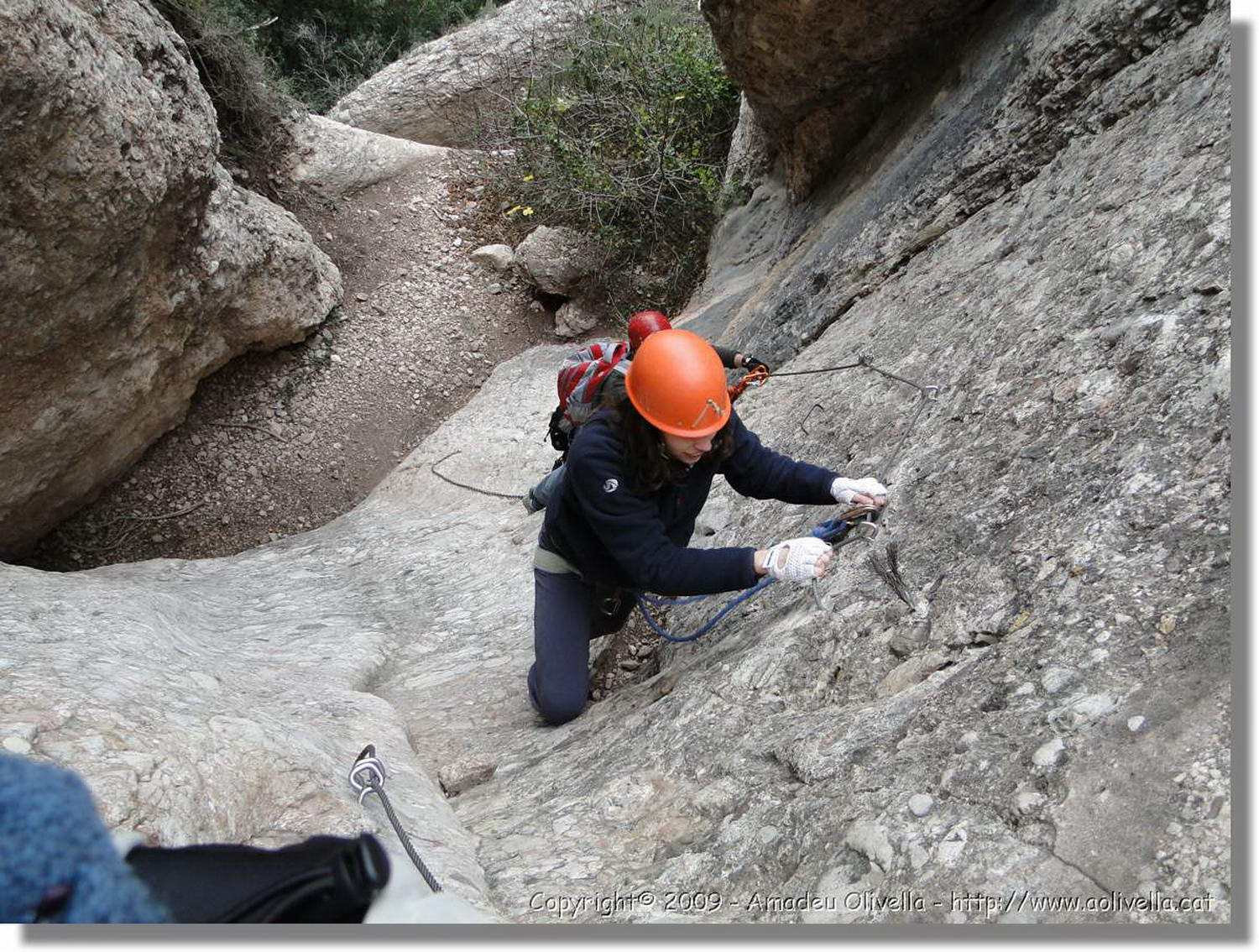 Montserrat_169.jpg