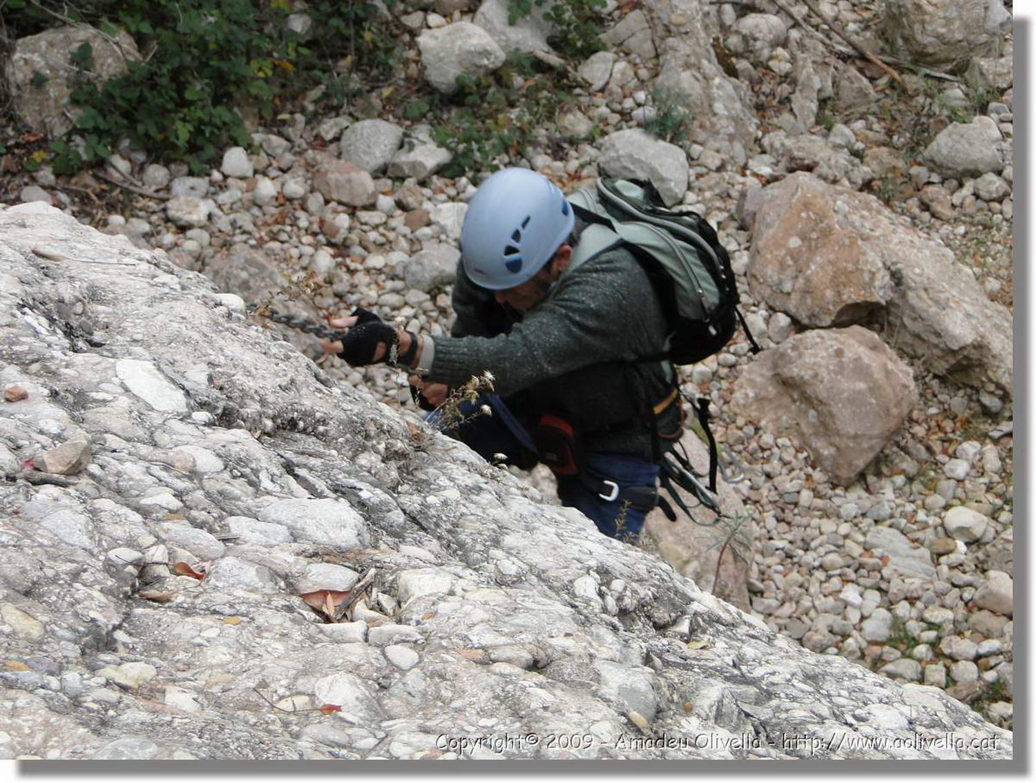 Montserrat_181.jpg